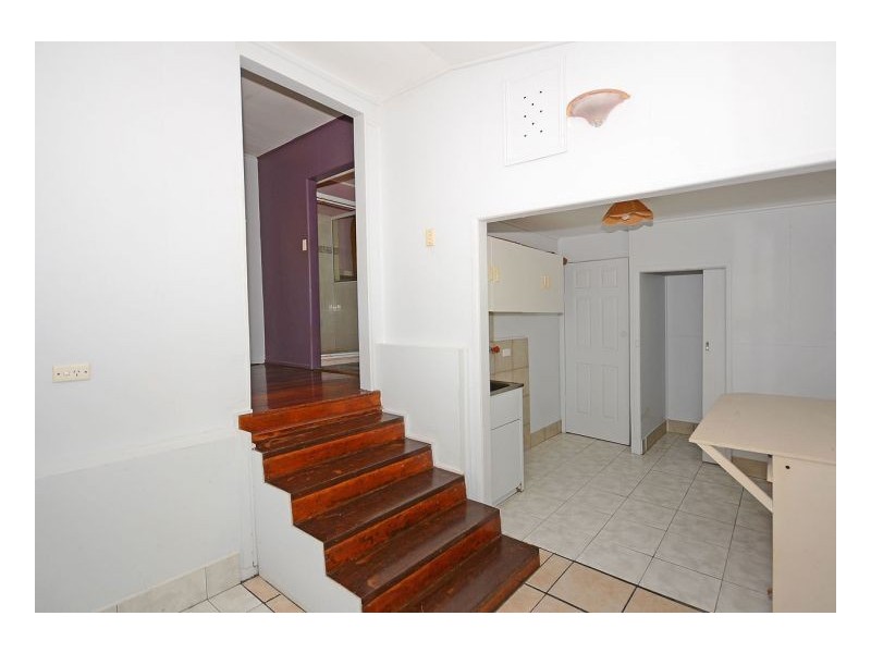 44 Carrington Street, River Heads QLD 4655