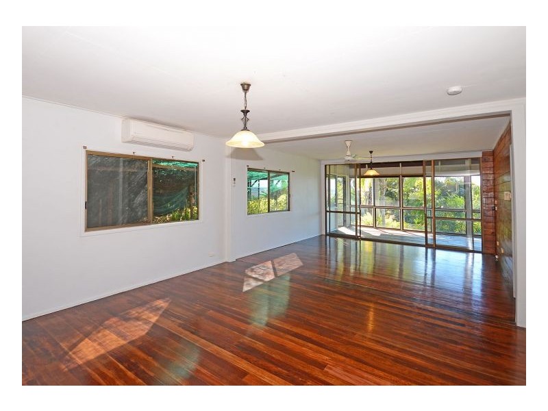 44 Carrington Street, River Heads QLD 4655