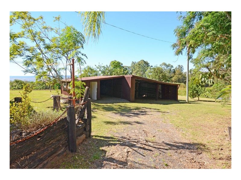 44 Carrington Street, River Heads QLD 4655