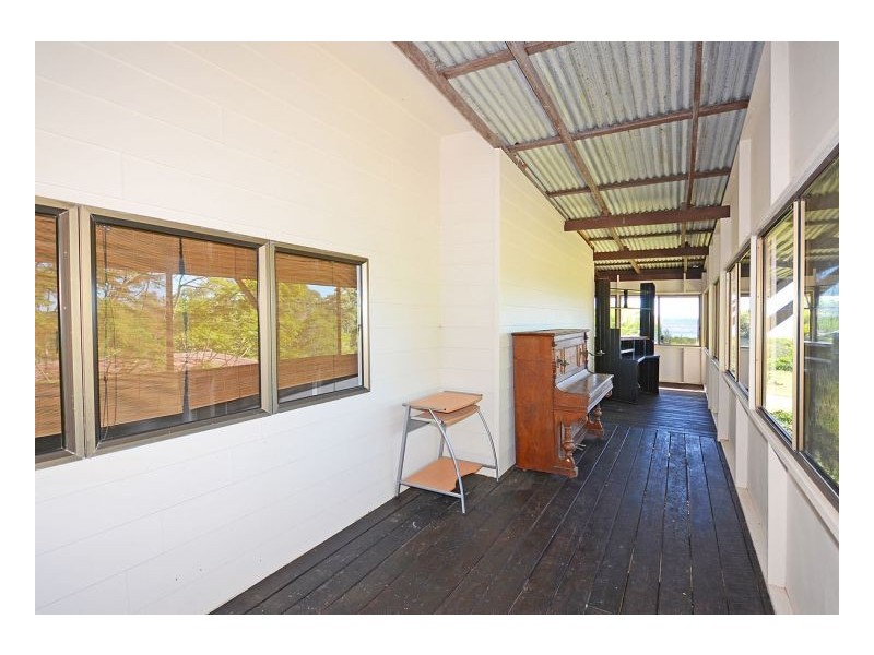 44 Carrington Street, River Heads QLD 4655