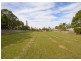 9-11 Bream Street, Kawungan QLD 4655