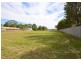 9-11 Bream Street, Kawungan QLD 4655