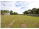 9-11 Bream Street, Kawungan QLD 4655