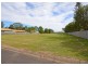 9-11 Bream Street, Kawungan QLD 4655