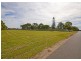 9-11 Bream Street, Kawungan QLD 4655