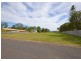 9-11 Bream Street, Kawungan QLD 4655