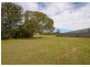 9-11 Bream Street, Kawungan QLD 4655