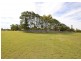 9-11 Bream Street, Kawungan QLD 4655