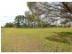 9-11 Bream Street, Kawungan QLD 4655
