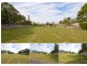 9-11 Bream Street, Kawungan QLD 4655