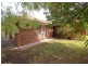7 Romney Street, Pialba QLD 4655