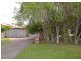7 Romney Street, Pialba QLD 4655