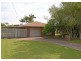 7 Romney Street, Pialba QLD 4655