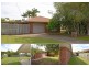 7 Romney Street, Pialba QLD 4655