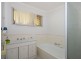 7 Romney Street, Pialba QLD 4655