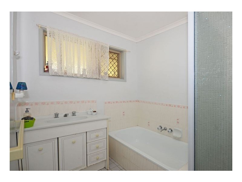 7 Romney Street, Pialba QLD 4655