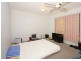 7 Romney Street, Pialba QLD 4655