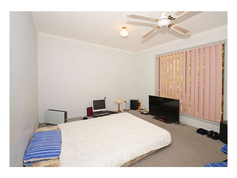 7 Romney Street, Pialba QLD 4655