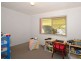 7 Romney Street, Pialba QLD 4655