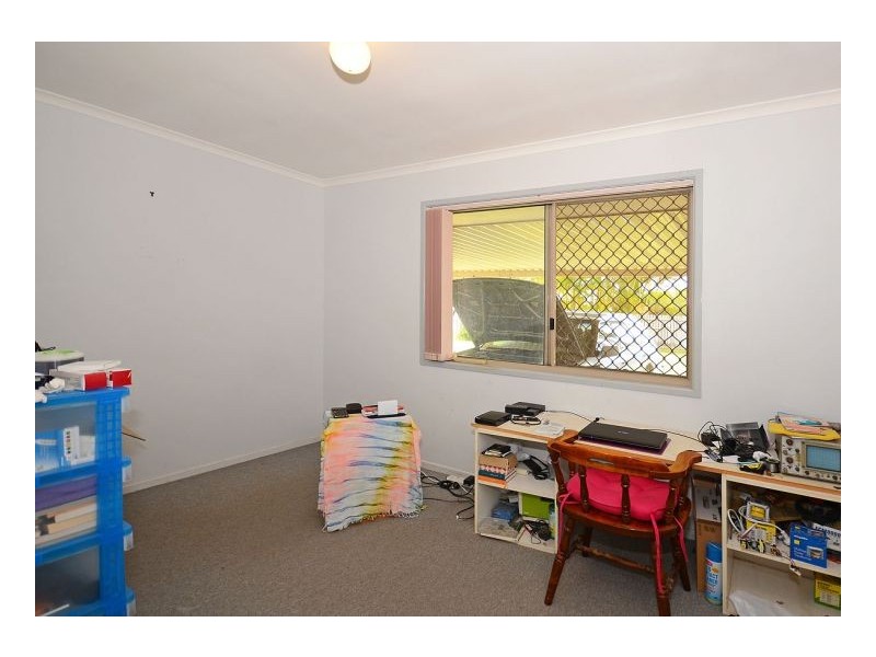 7 Romney Street, Pialba QLD 4655