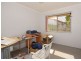 7 Romney Street, Pialba QLD 4655
