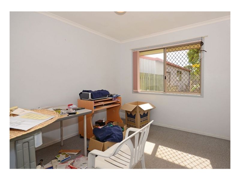 7 Romney Street, Pialba QLD 4655