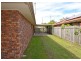 7 Romney Street, Pialba QLD 4655