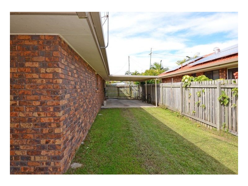 7 Romney Street, Pialba QLD 4655