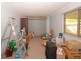 7 Romney Street, Pialba QLD 4655