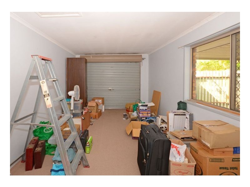 7 Romney Street, Pialba QLD 4655