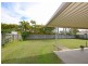 7 Romney Street, Pialba QLD 4655