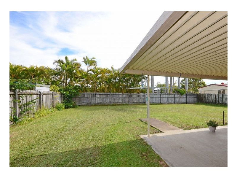 7 Romney Street, Pialba QLD 4655