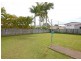 7 Romney Street, Pialba QLD 4655