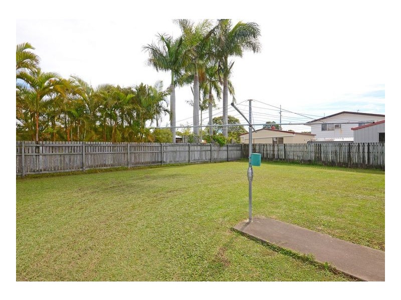 7 Romney Street, Pialba QLD 4655