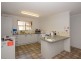 7 Romney Street, Pialba QLD 4655