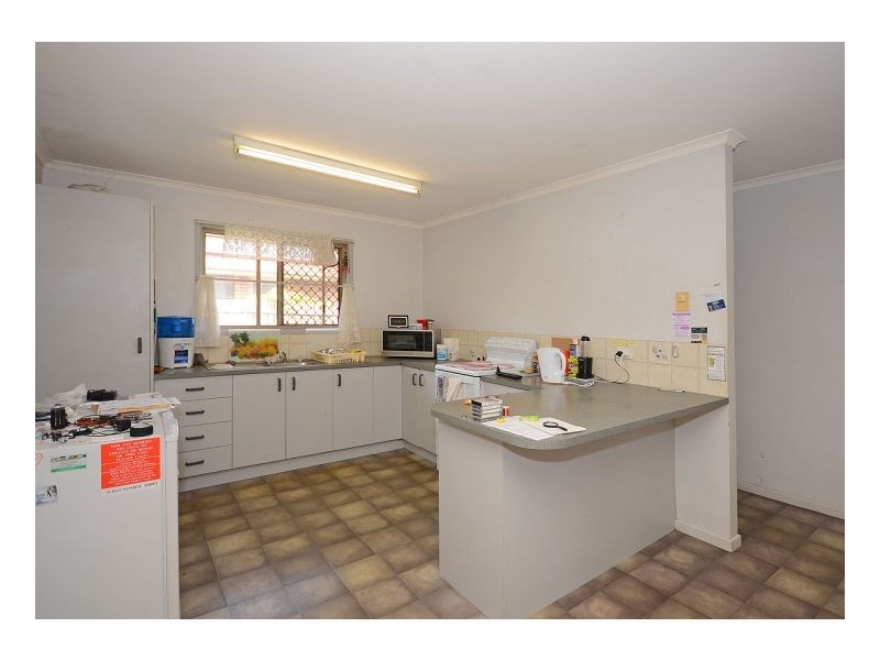 7 Romney Street, Pialba QLD 4655