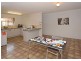 7 Romney Street, Pialba QLD 4655