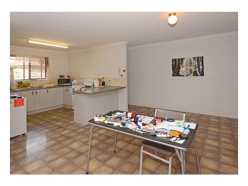 7 Romney Street, Pialba QLD 4655