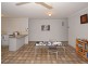 7 Romney Street, Pialba QLD 4655