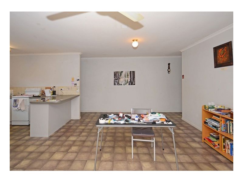 7 Romney Street, Pialba QLD 4655