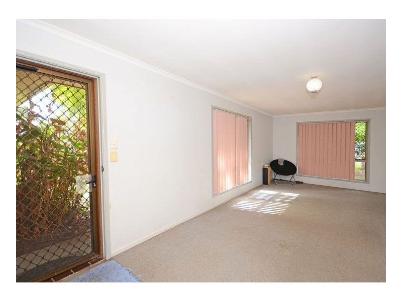 7 Romney Street, Pialba QLD 4655