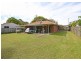 7 Romney Street, Pialba QLD 4655