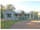 8 Raward Road, Wondunna QLD 4655