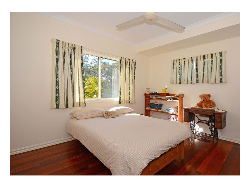 8 Raward Road, Wondunna QLD 4655