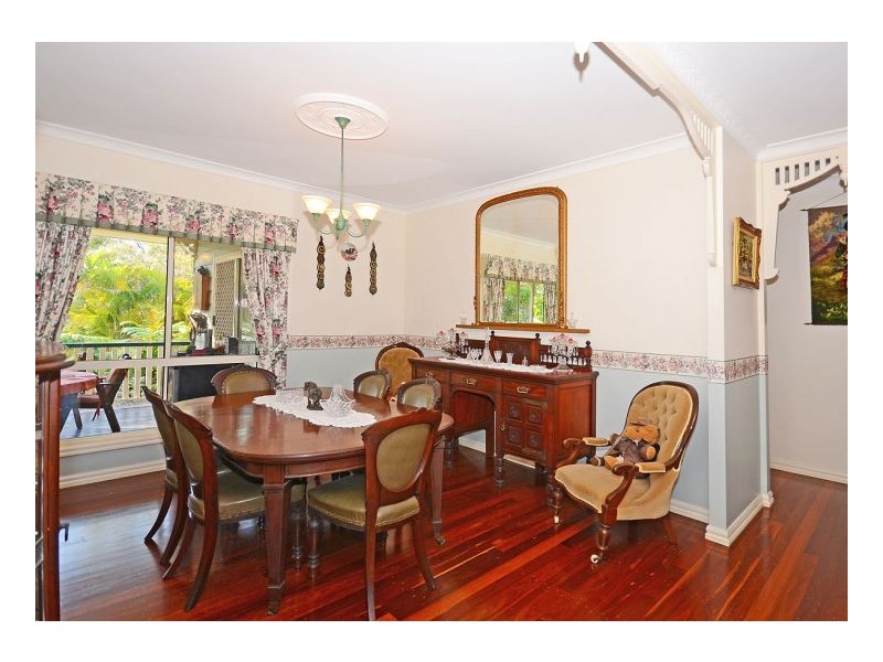 8 Raward Road, Wondunna QLD 4655