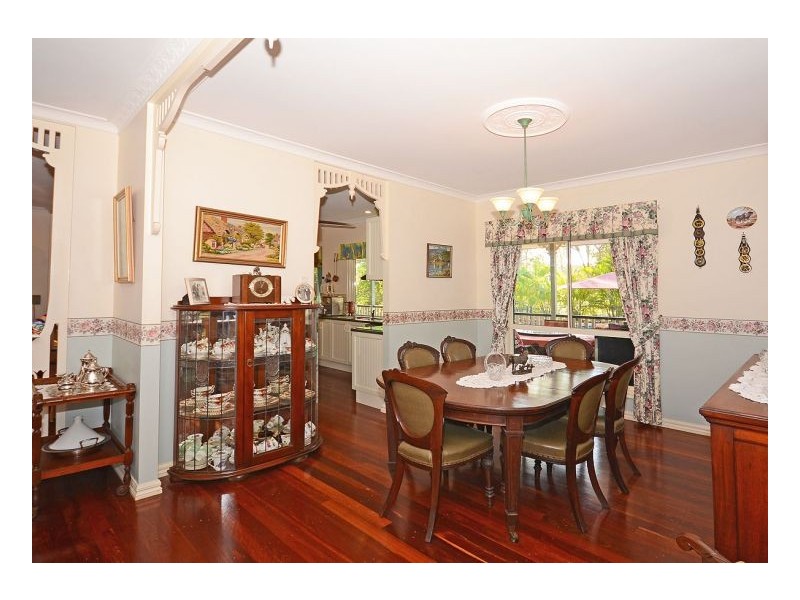 8 Raward Road, Wondunna QLD 4655