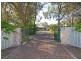 8 Raward Road, Wondunna QLD 4655