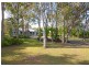 8 Raward Road, Wondunna QLD 4655