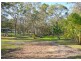 8 Raward Road, Wondunna QLD 4655