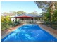 8 Raward Road, Wondunna QLD 4655